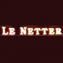 Logo Le Netter