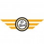 Logo Le Neuf