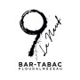 Logo Le Neuf