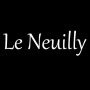 Logo Le Neuilly