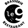 Logo Le neuvième