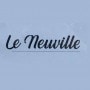 Logo Le Neuville