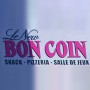 Le New Bon Coin Nîmes