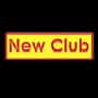 Le New Club Thonon les Bains