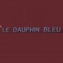 Le New Dauphin Bleu Tregueux