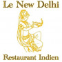 Le New Delhi Lyon 5