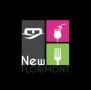 Logo Le New Florimont