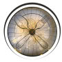 Logo Le New-K