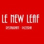 Le New Leaf Montauroux