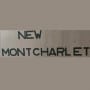 Le New Montcharlet Chiddes