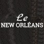 Logo Le New Orléans