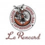 Le New Rencard Bas en Basset