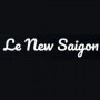 Le New Saïgon Craponne