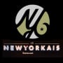 Le new yorkais Montpellier