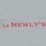 Le Newly's Port Louis