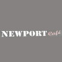 Le Newport Cafe Vallauris