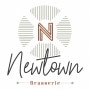 Logo Le Newtown
