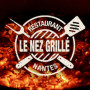 Le Nez Grillé Nantes