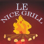 Logo Le Nice grill