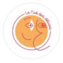 Logo Le Nid Des Délices