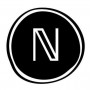 Logo Le Nid