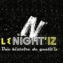 Le Night'iz Noisy le Sec