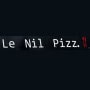 Logo Le Nil pizz