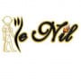 Logo Le Nil