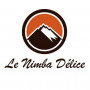Logo Le nimba delice