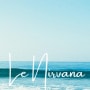 Logo Le Nirvana