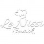 Logo Le Nissi