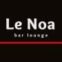 Logo Le Noa