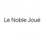 Logo Le Noble Joué