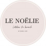 Logo Le Noëlie