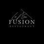 Logo Le Nom Fusion