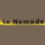 Logo Le Nomade