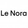 Le Nora Annecy