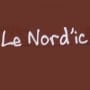 Le Nordic Annonay