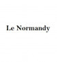 Le normandy Laval