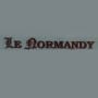 Le Normandy Totes