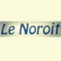 Logo Le Noroit