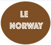 Le Norway Caen