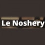 Le Noshery Saint Denis