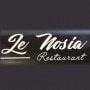 Logo Le Nosia