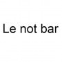 Le not bar Vif