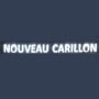 Logo Le Nouveau Carillon