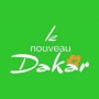 Logo Le Nouveau Dakar