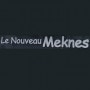 Logo Le Nouveau Meknes