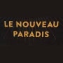 Logo Le Nouveau Paradis