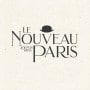 Logo Le Nouveau Paris